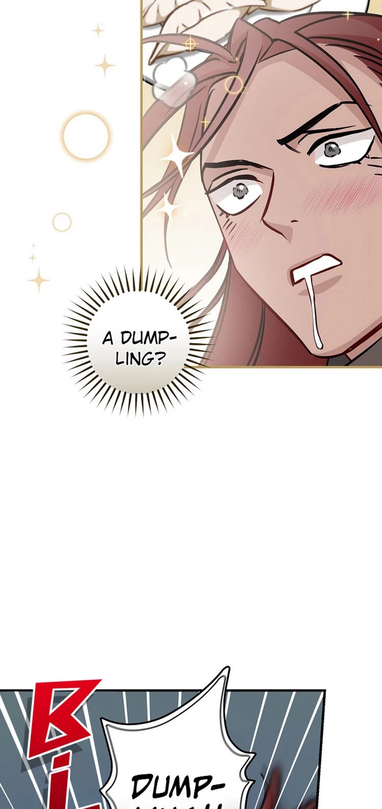 Leveling Up, By Only Eating! chapter 46 page 34