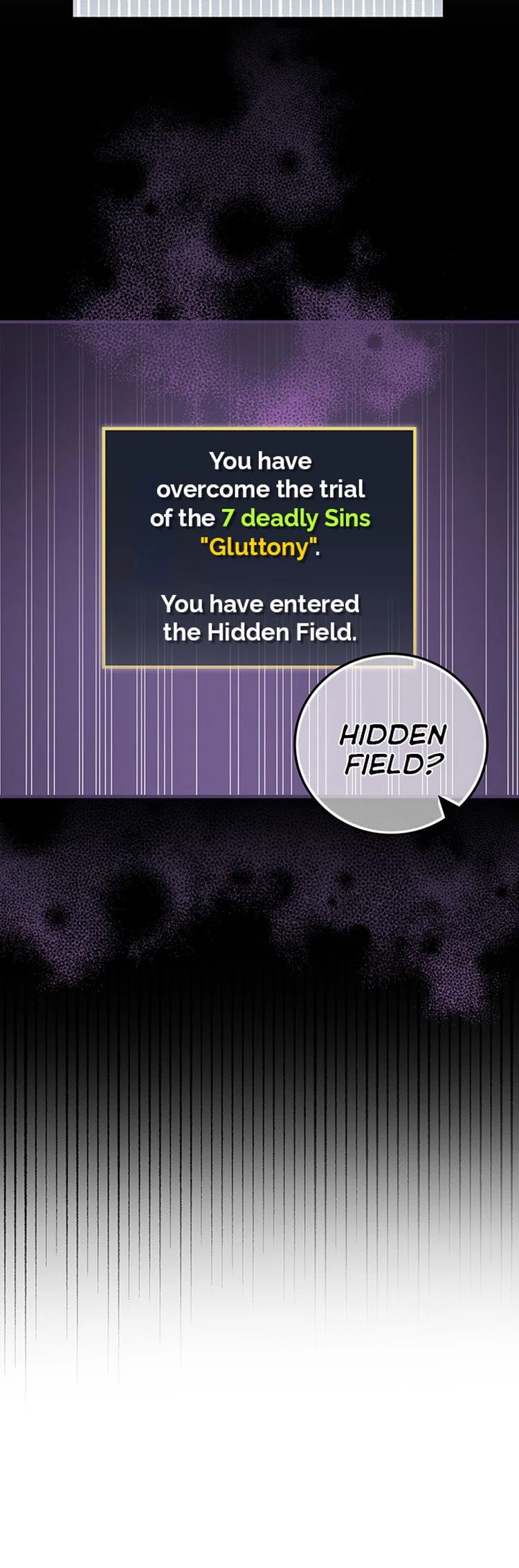 Leveling Up, By Only Eating! chapter 47 page 14