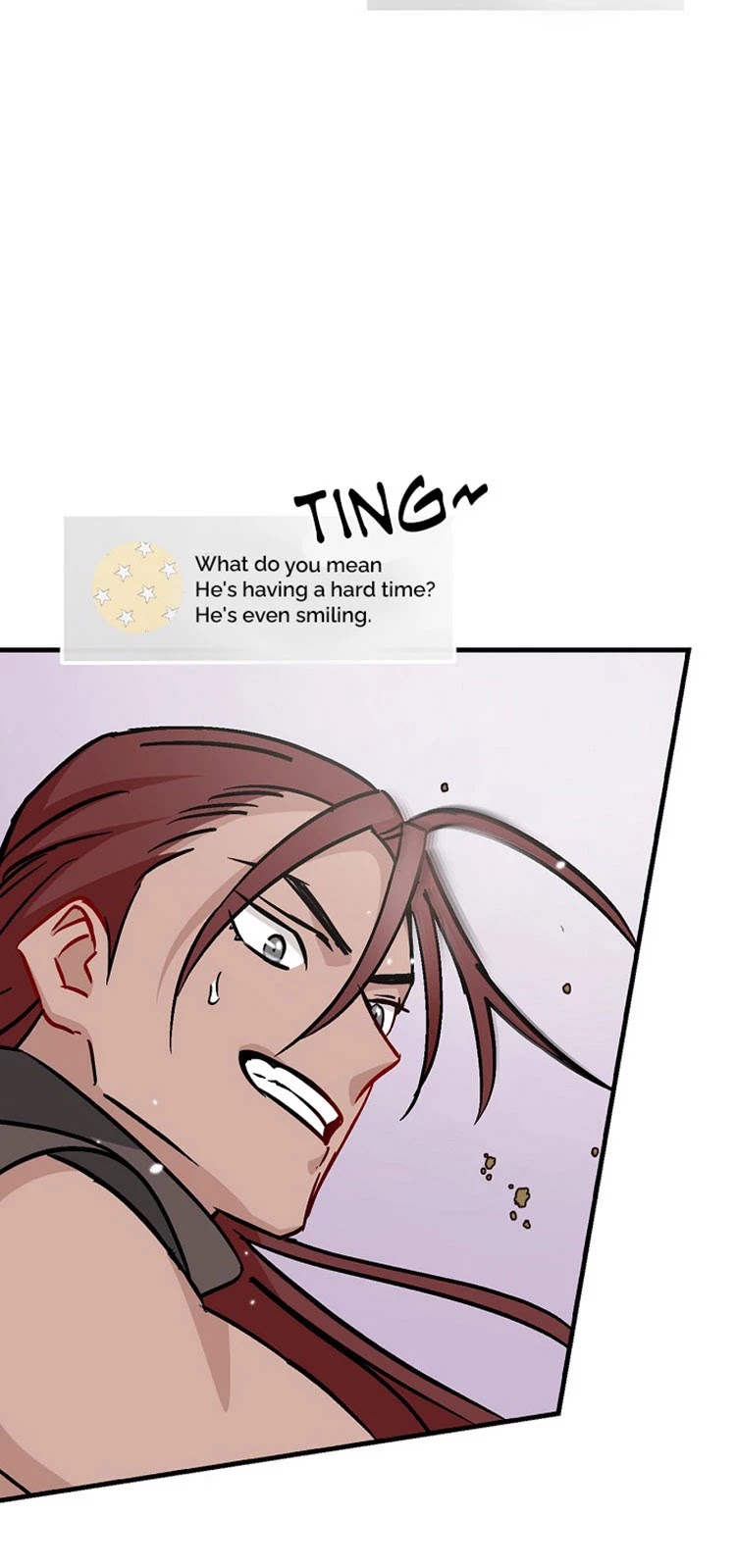 Leveling Up, By Only Eating! chapter 48 page 23