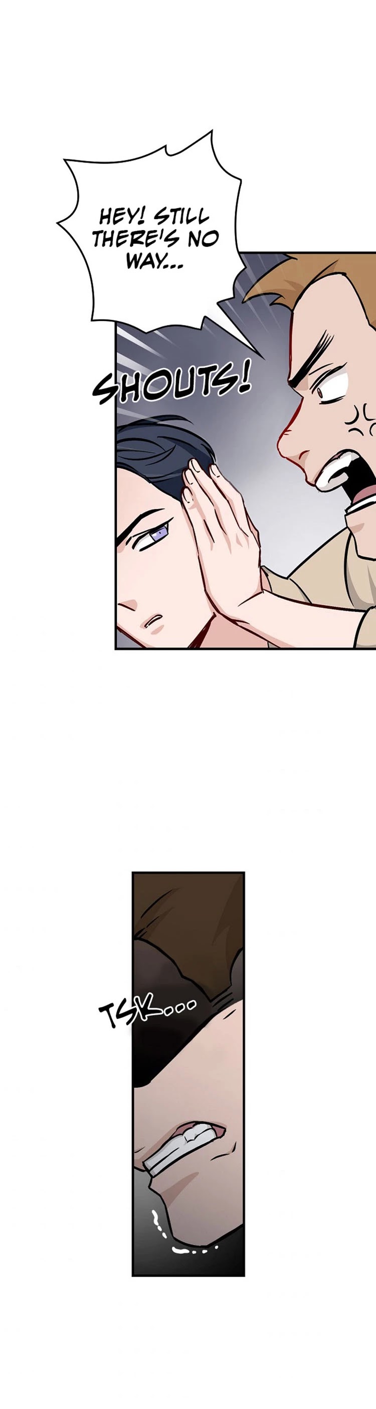 Leveling Up, By Only Eating! chapter 49 page 19