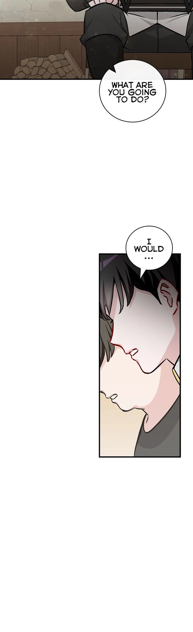 Leveling Up, By Only Eating! chapter 50 page 10