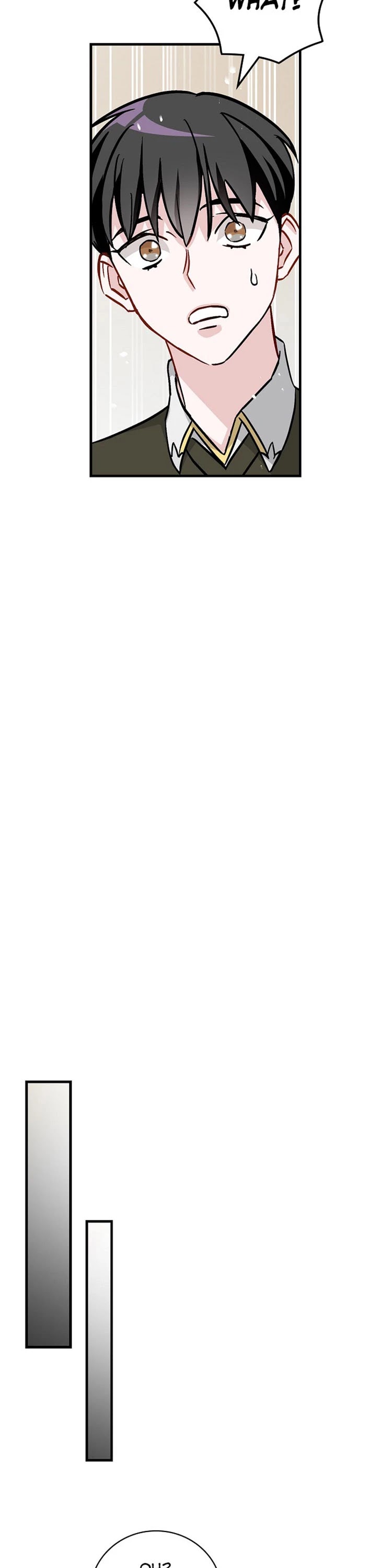 Leveling Up, By Only Eating! chapter 50 page 20