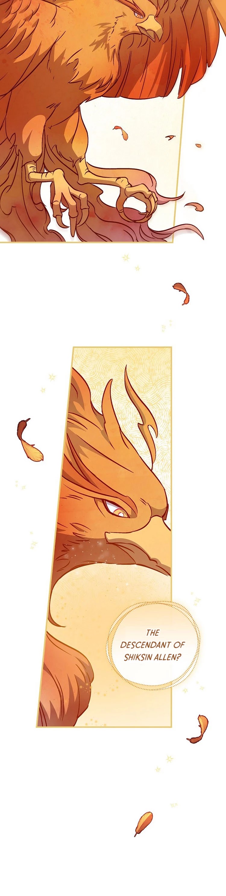 Leveling Up, By Only Eating! chapter 51 page 18