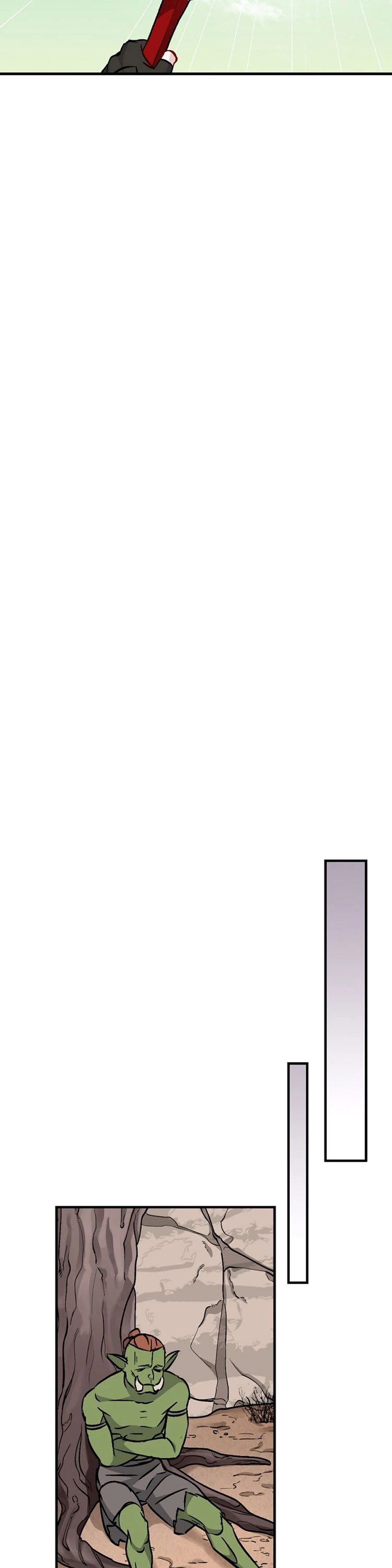 Leveling Up, By Only Eating! chapter 52 page 30