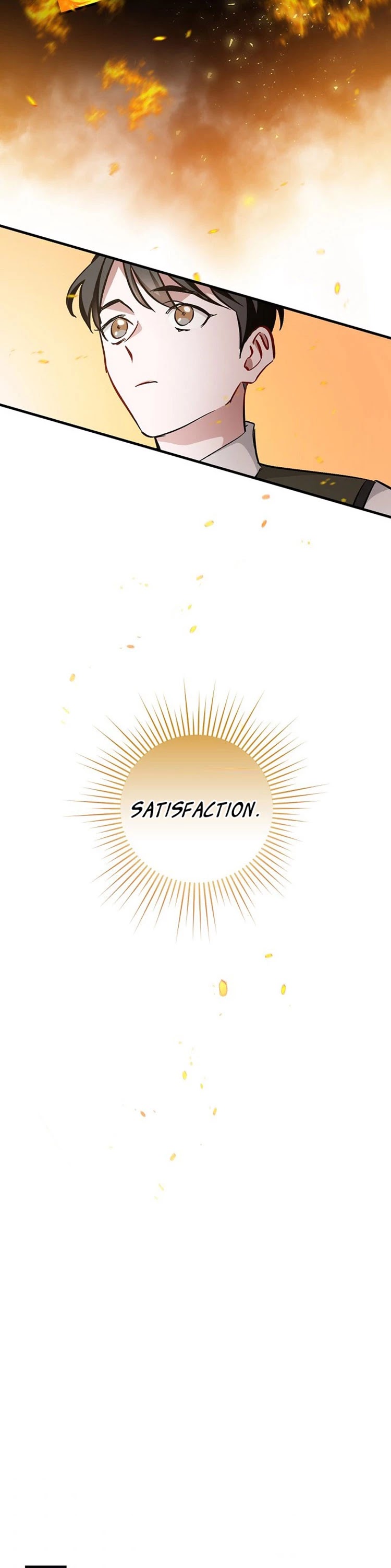 Leveling Up, By Only Eating! chapter 56 page 29