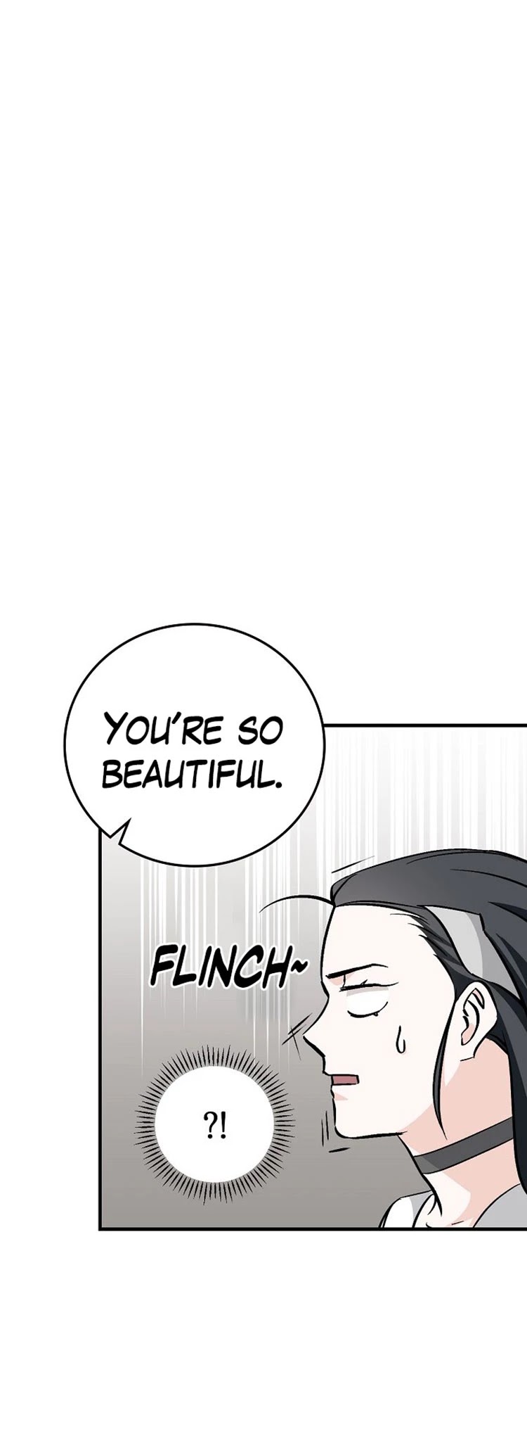 Leveling Up, By Only Eating! chapter 57 page 6