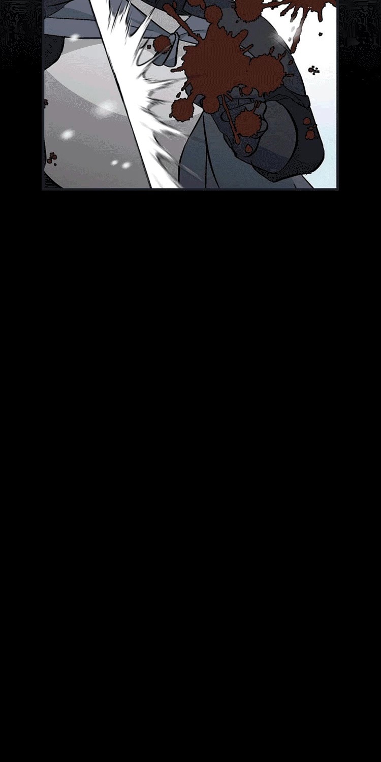 Leveling Up, By Only Eating! chapter 58 page 6