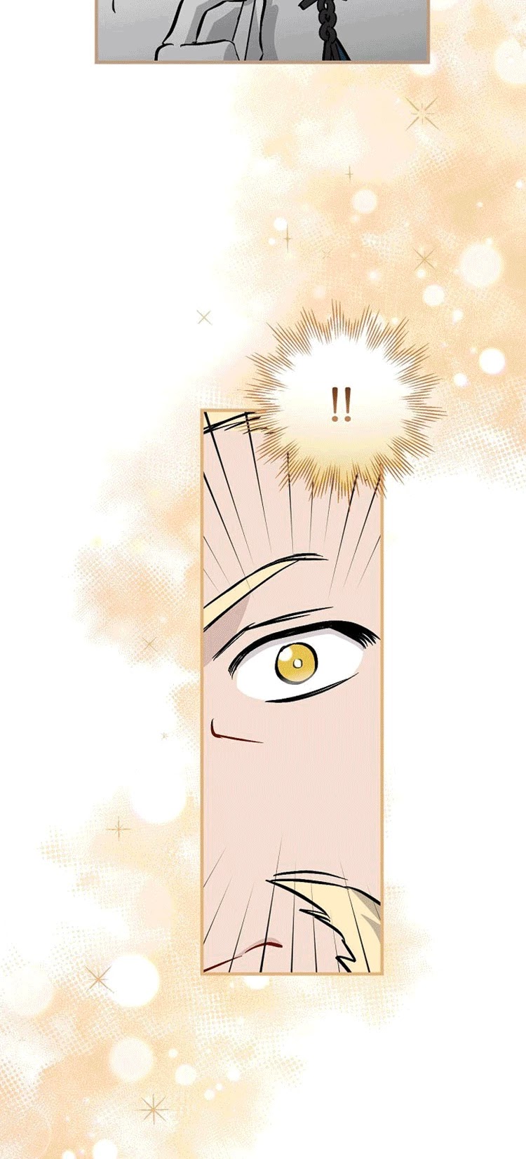 Leveling Up, By Only Eating! chapter 59 page 37