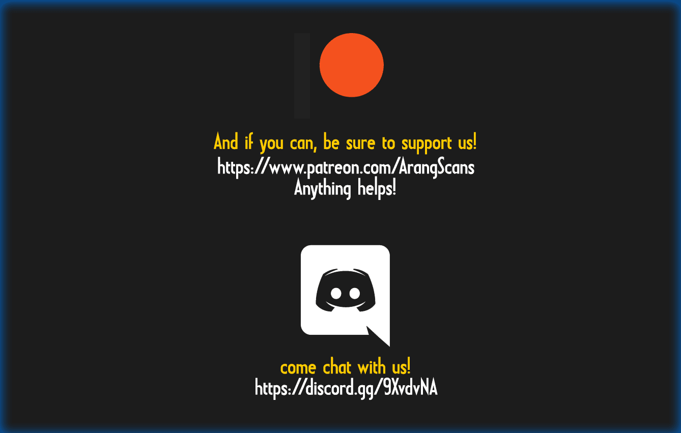 Leveling Up, By Only Eating! chapter 6 page 51