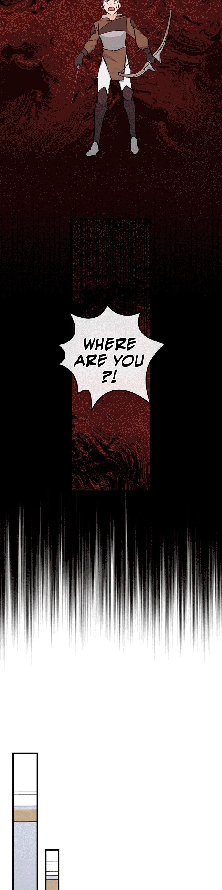 Leveling Up, By Only Eating! chapter 60 page 19