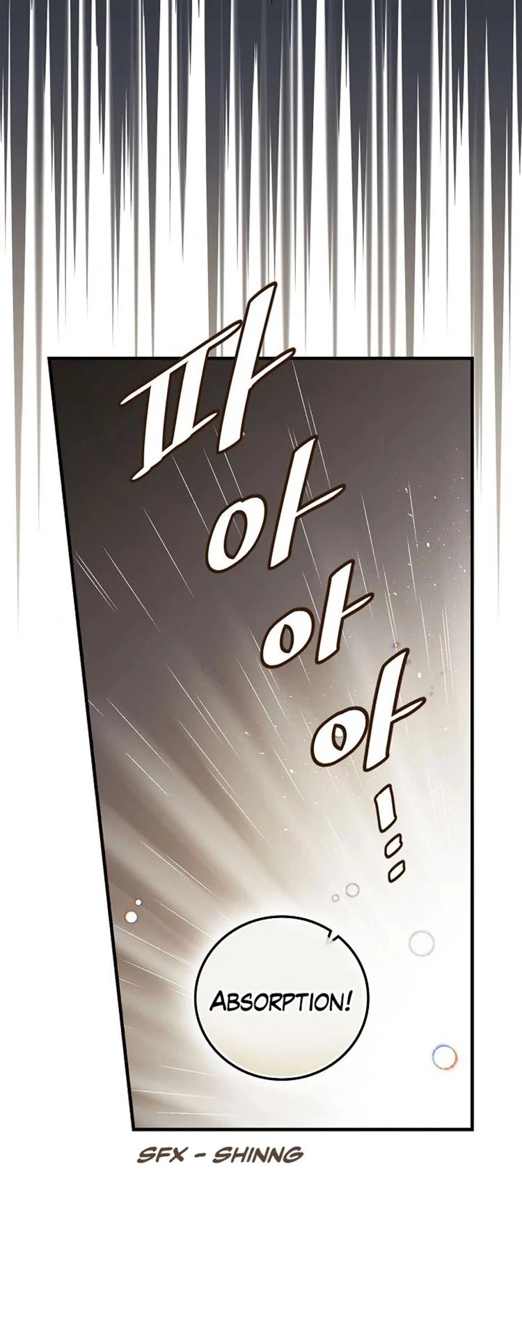 Leveling Up, By Only Eating! chapter 61 page 46