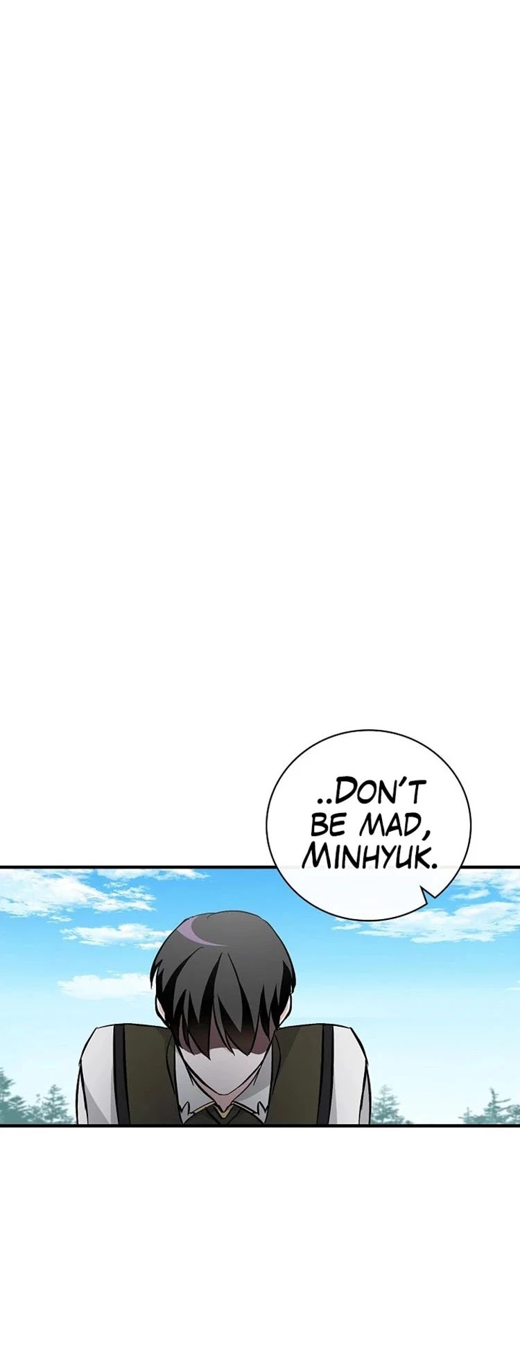 Leveling Up, By Only Eating! chapter 62 page 11