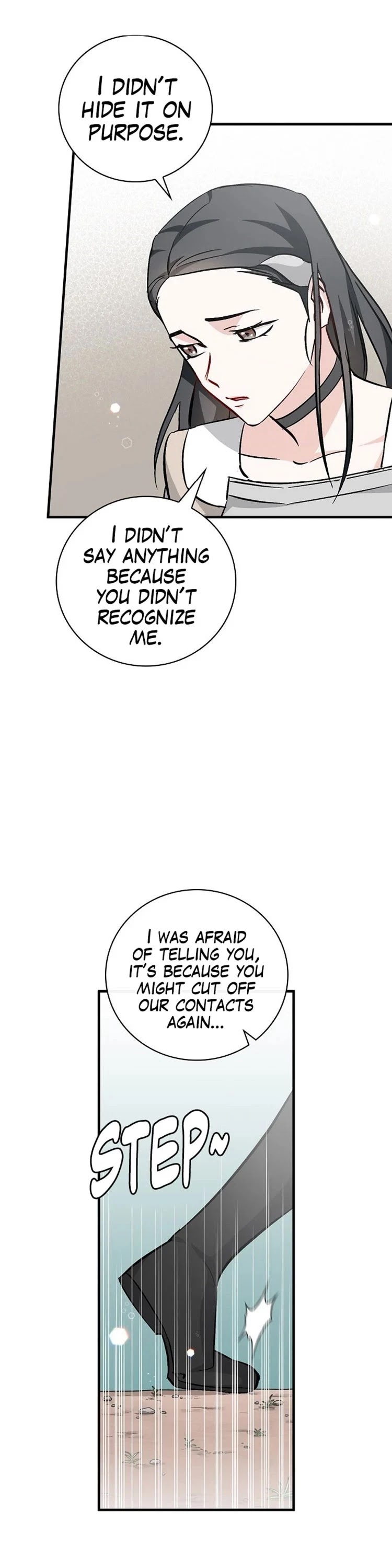 Leveling Up, By Only Eating! chapter 62 page 12