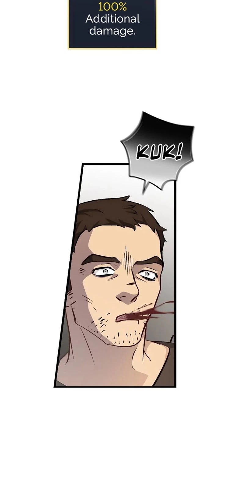 Leveling Up, By Only Eating! chapter 62 page 29