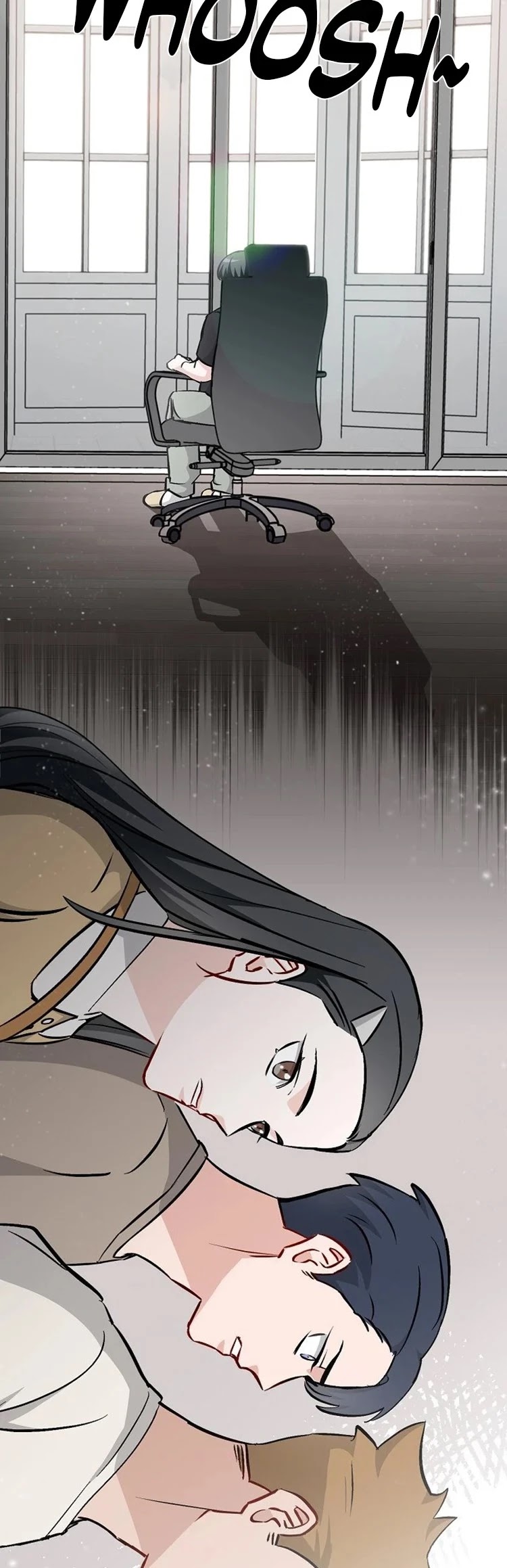 Leveling Up, By Only Eating! chapter 63 page 16