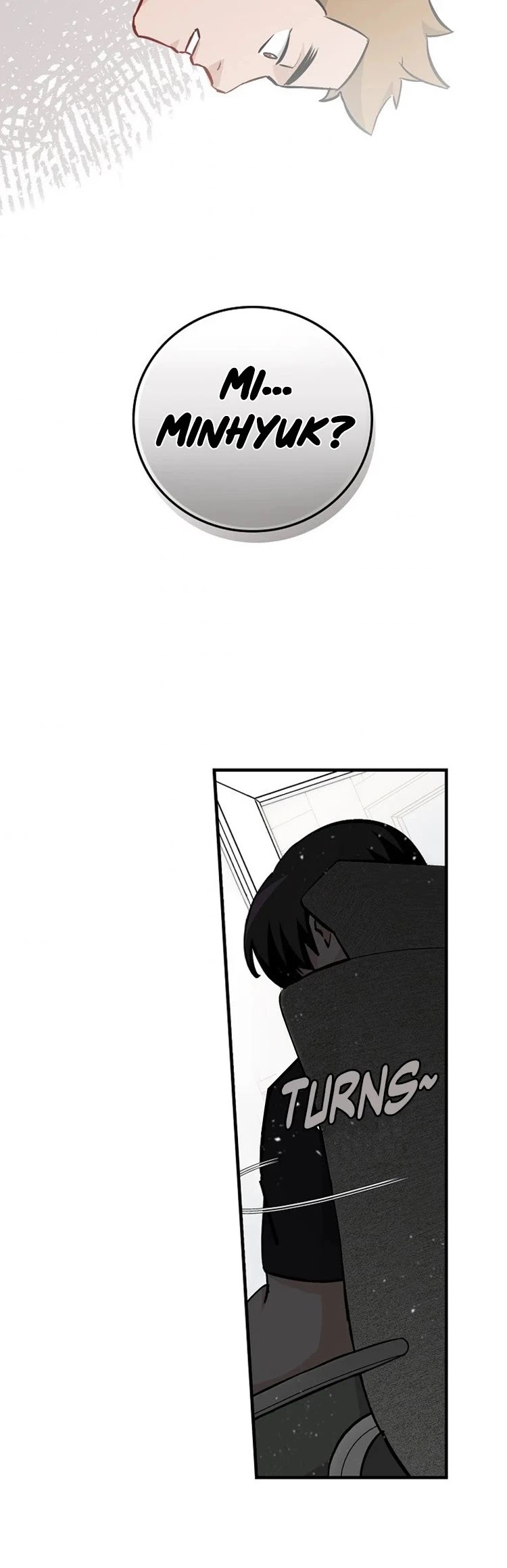 Leveling Up, By Only Eating! chapter 63 page 17