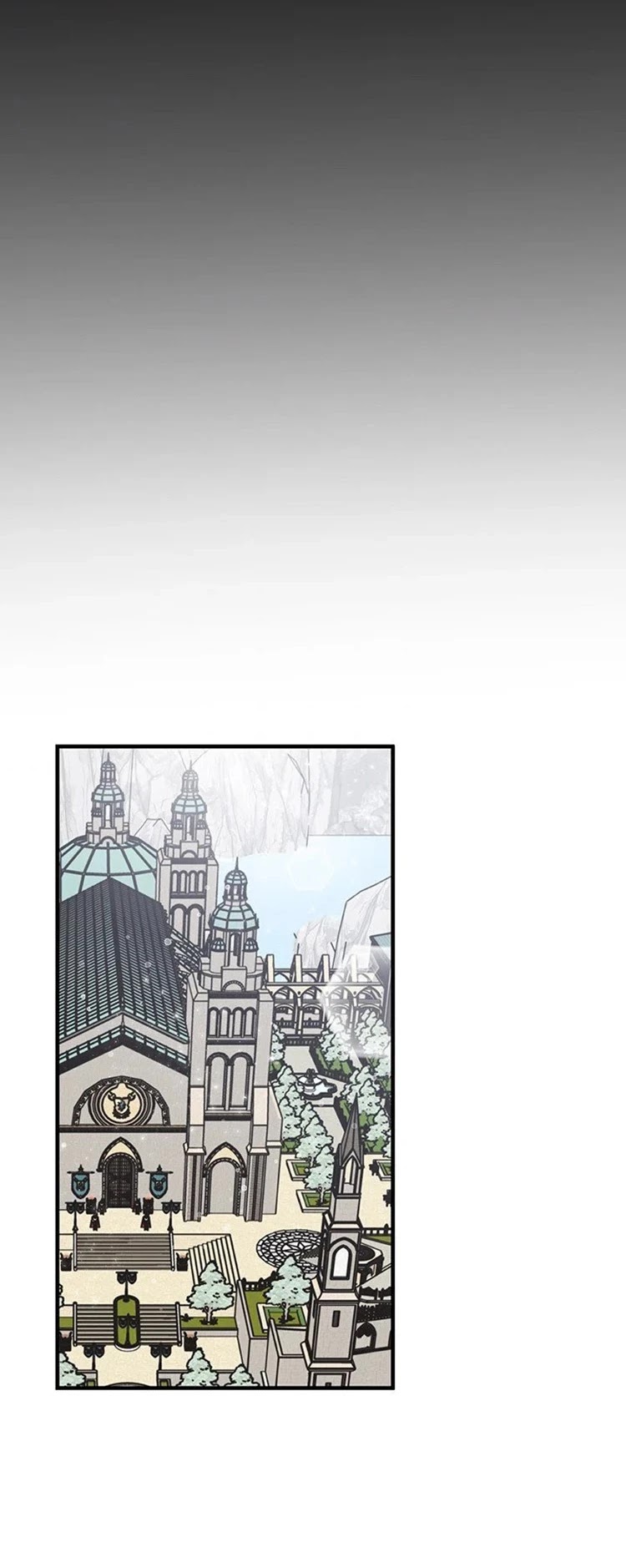 Leveling Up, By Only Eating! chapter 64 page 16