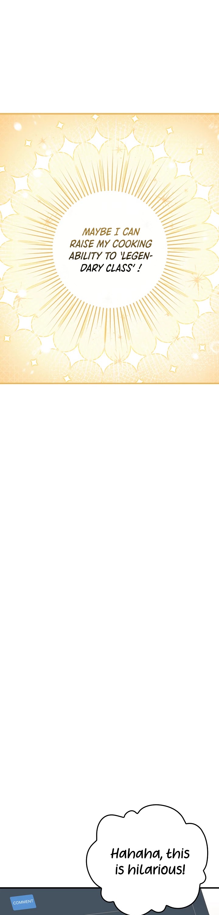 Leveling Up, By Only Eating! chapter 65 page 30