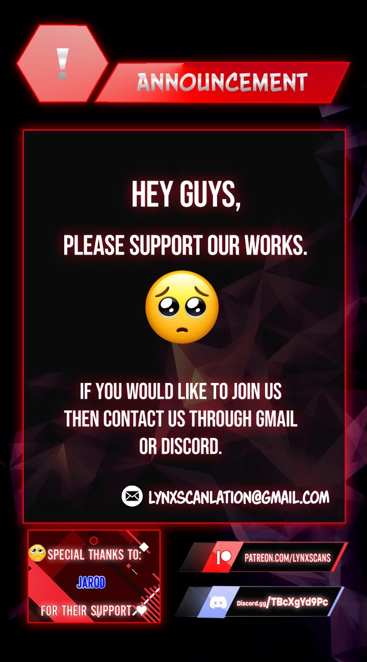 Leveling Up, By Only Eating! chapter 65 page 46