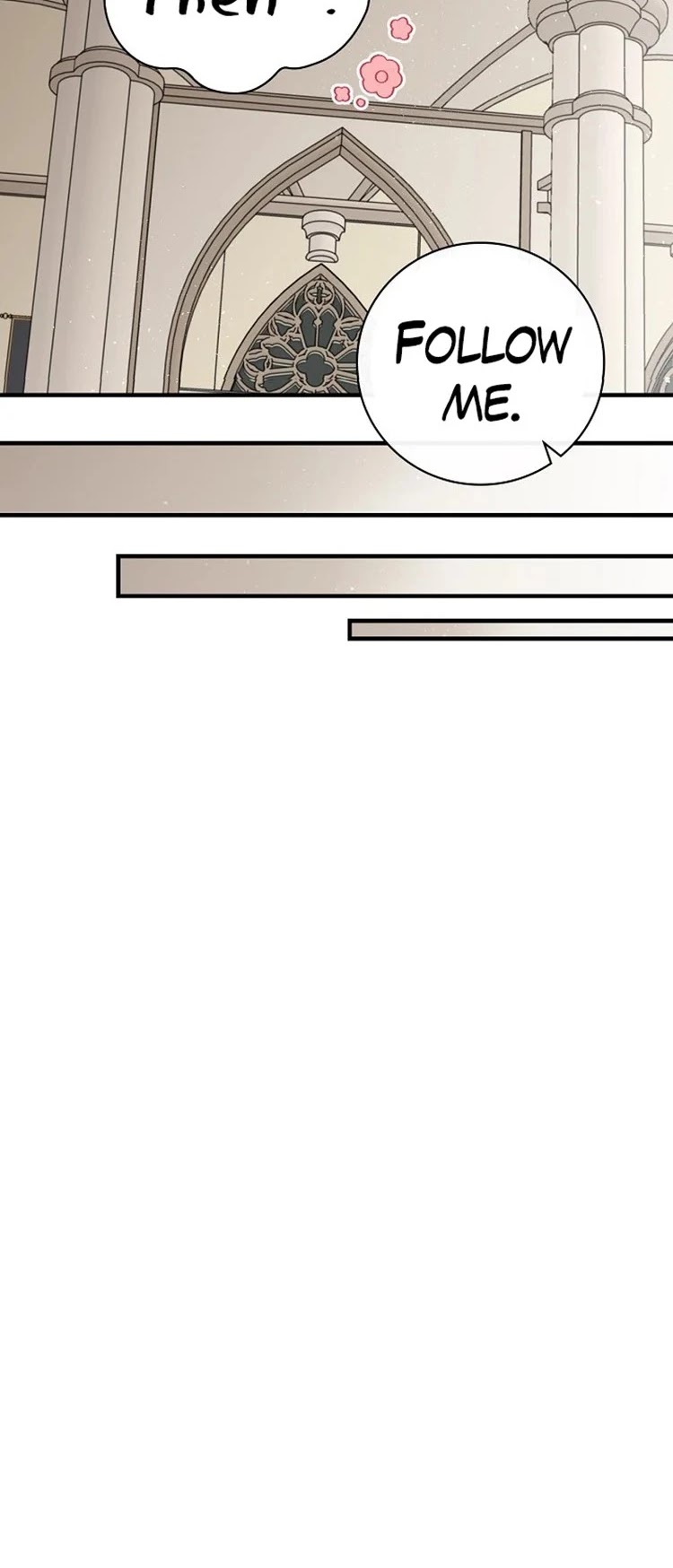 Leveling Up, By Only Eating! chapter 67 page 17