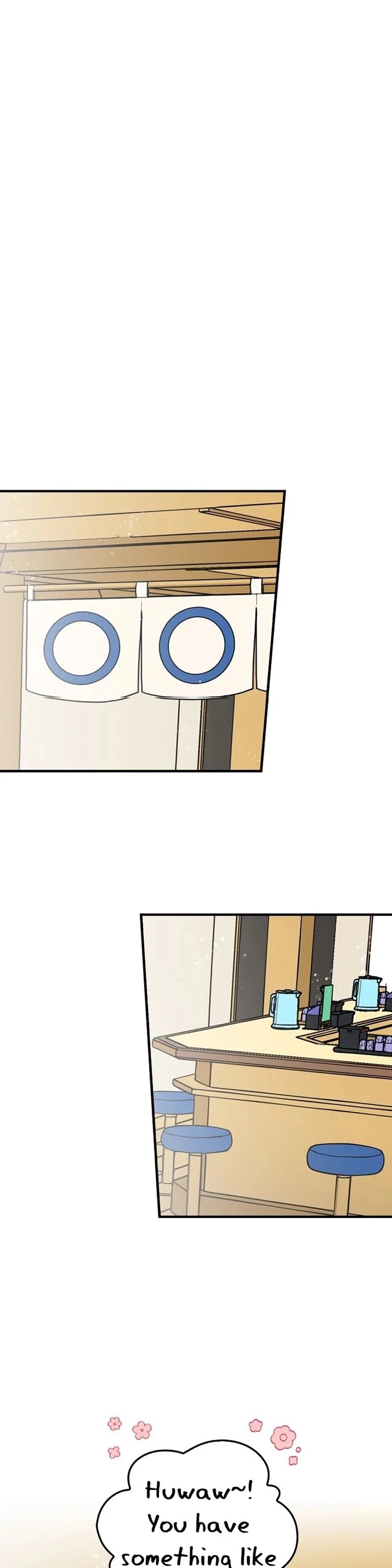 Leveling Up, By Only Eating! chapter 67 page 18