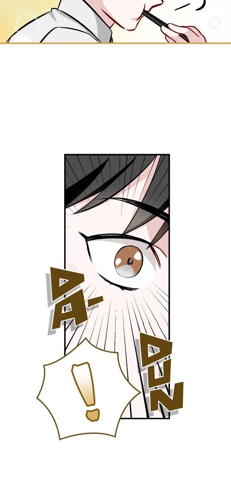 Leveling Up, By Only Eating! chapter 67 page 32