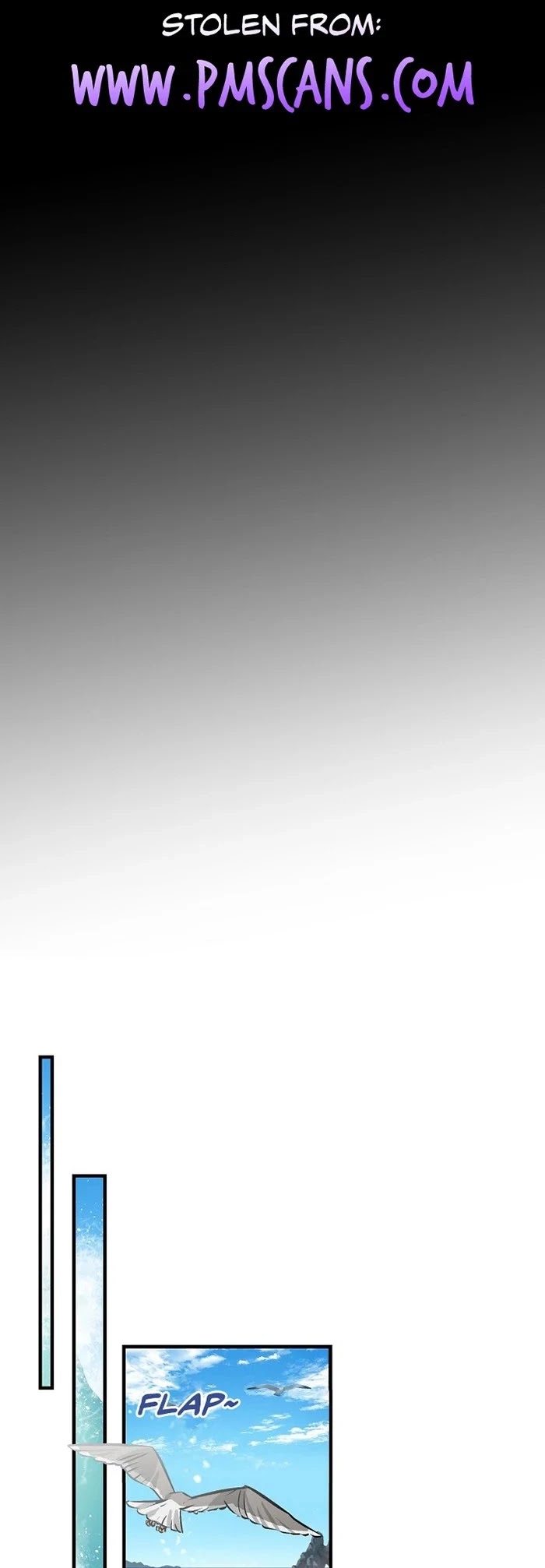 Leveling Up, By Only Eating! chapter 68 page 22