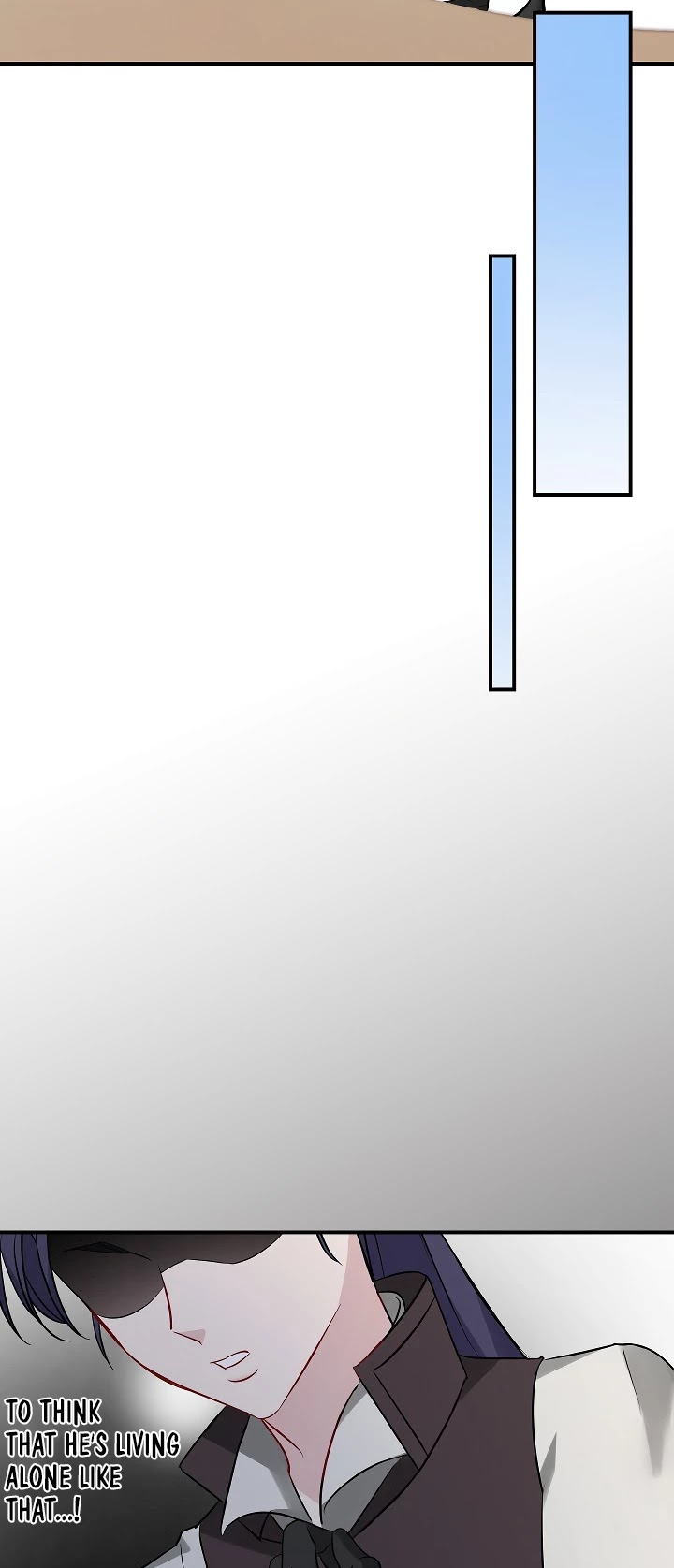 Leveling Up, By Only Eating! chapter 7 page 45