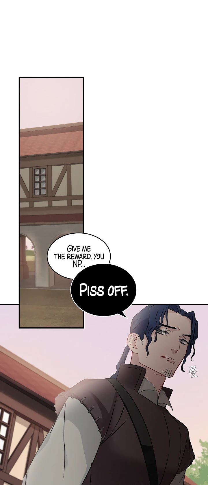 Leveling Up, By Only Eating! chapter 7 page 61