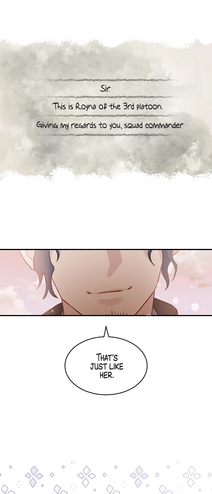 Leveling Up, By Only Eating! chapter 7 page 65