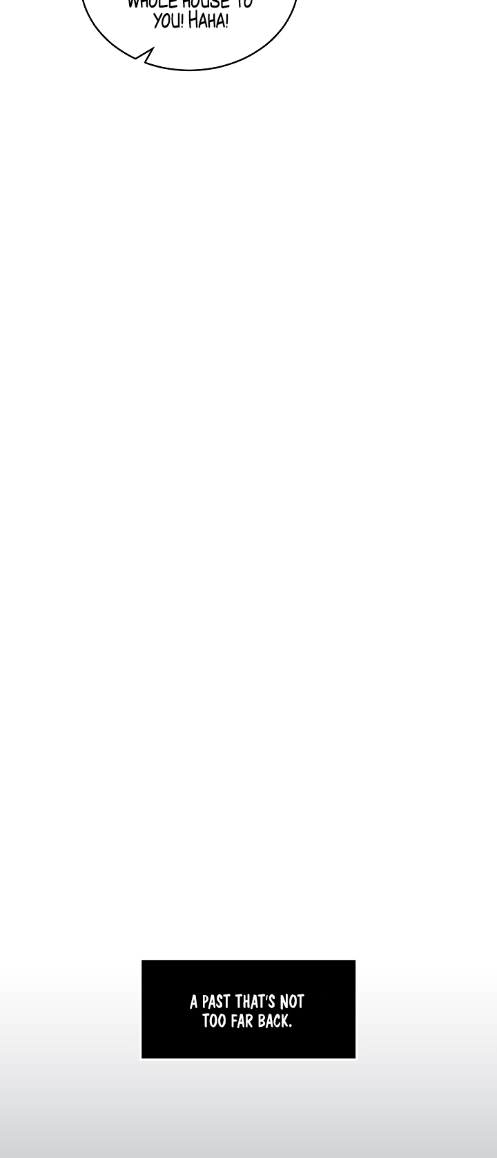 Leveling Up, By Only Eating! chapter 7 page 67