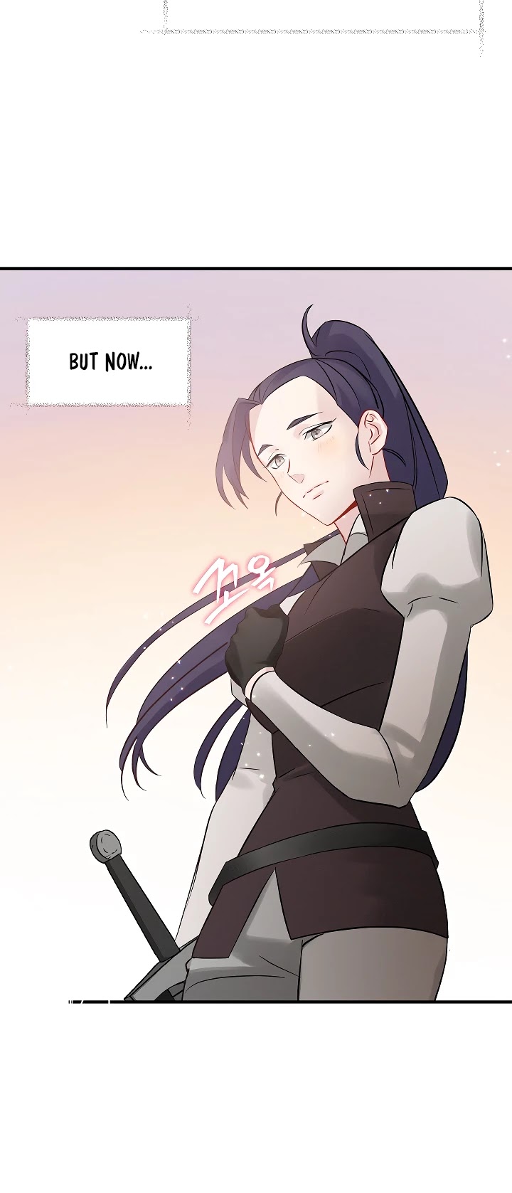 Leveling Up, By Only Eating! chapter 7 page 71