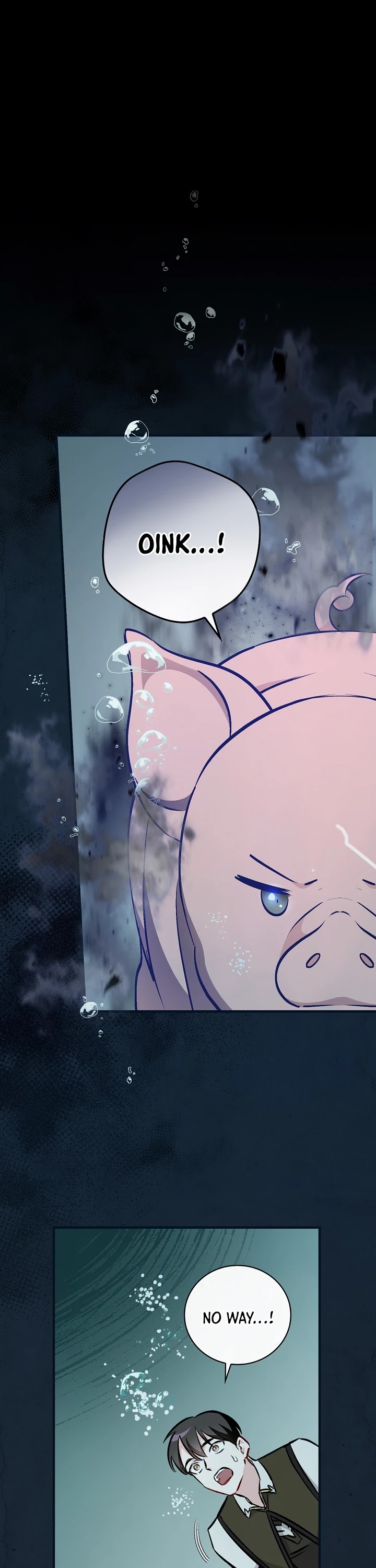 Leveling Up, By Only Eating! chapter 70 page 2