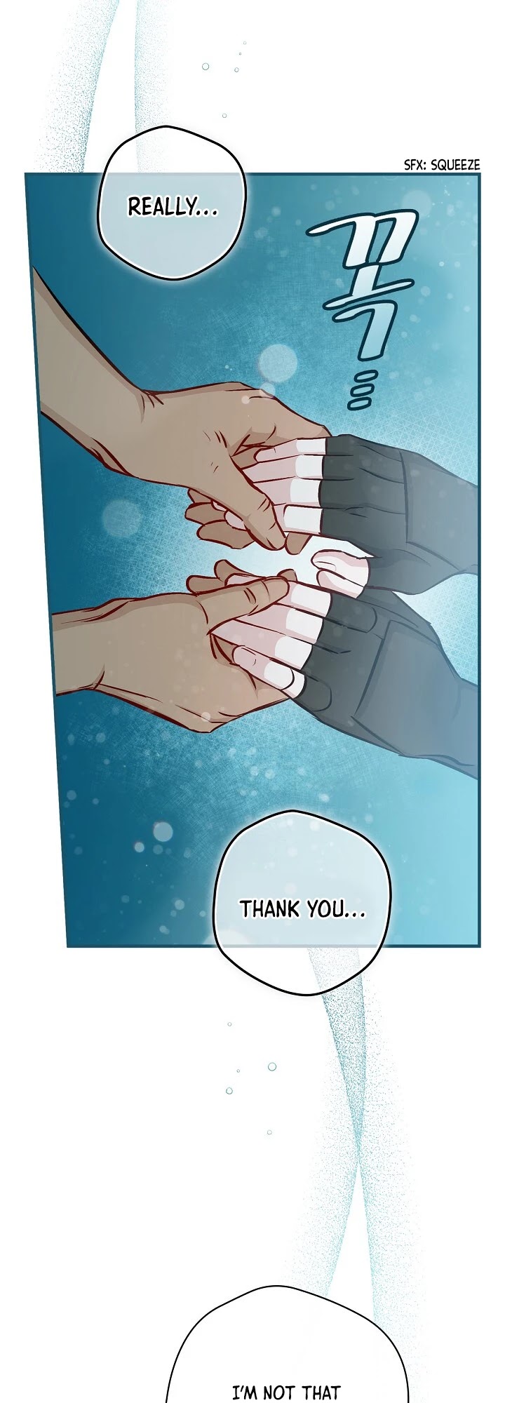 Leveling Up, By Only Eating! chapter 71 page 13