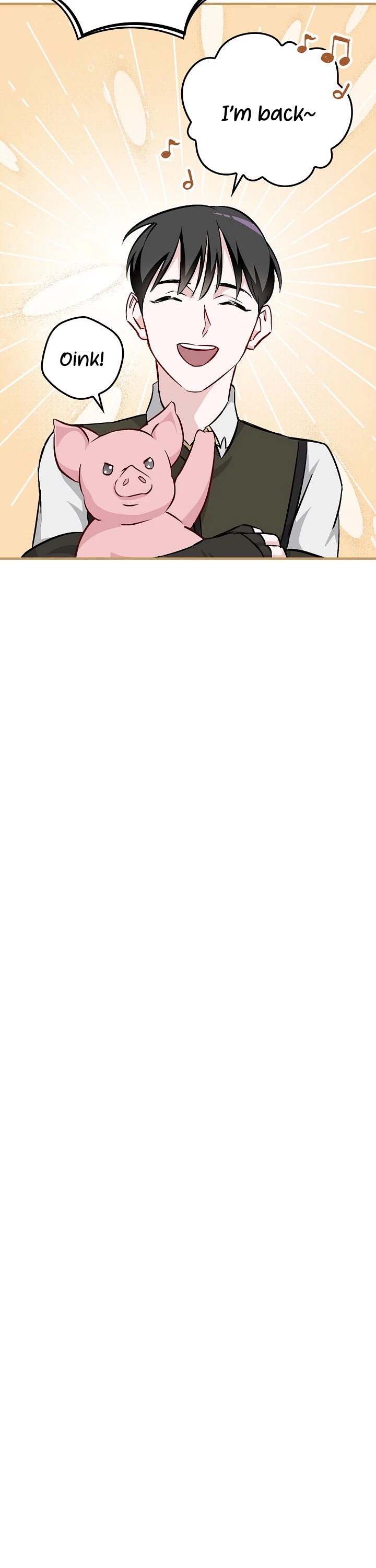 Leveling Up, By Only Eating! chapter 71 page 7