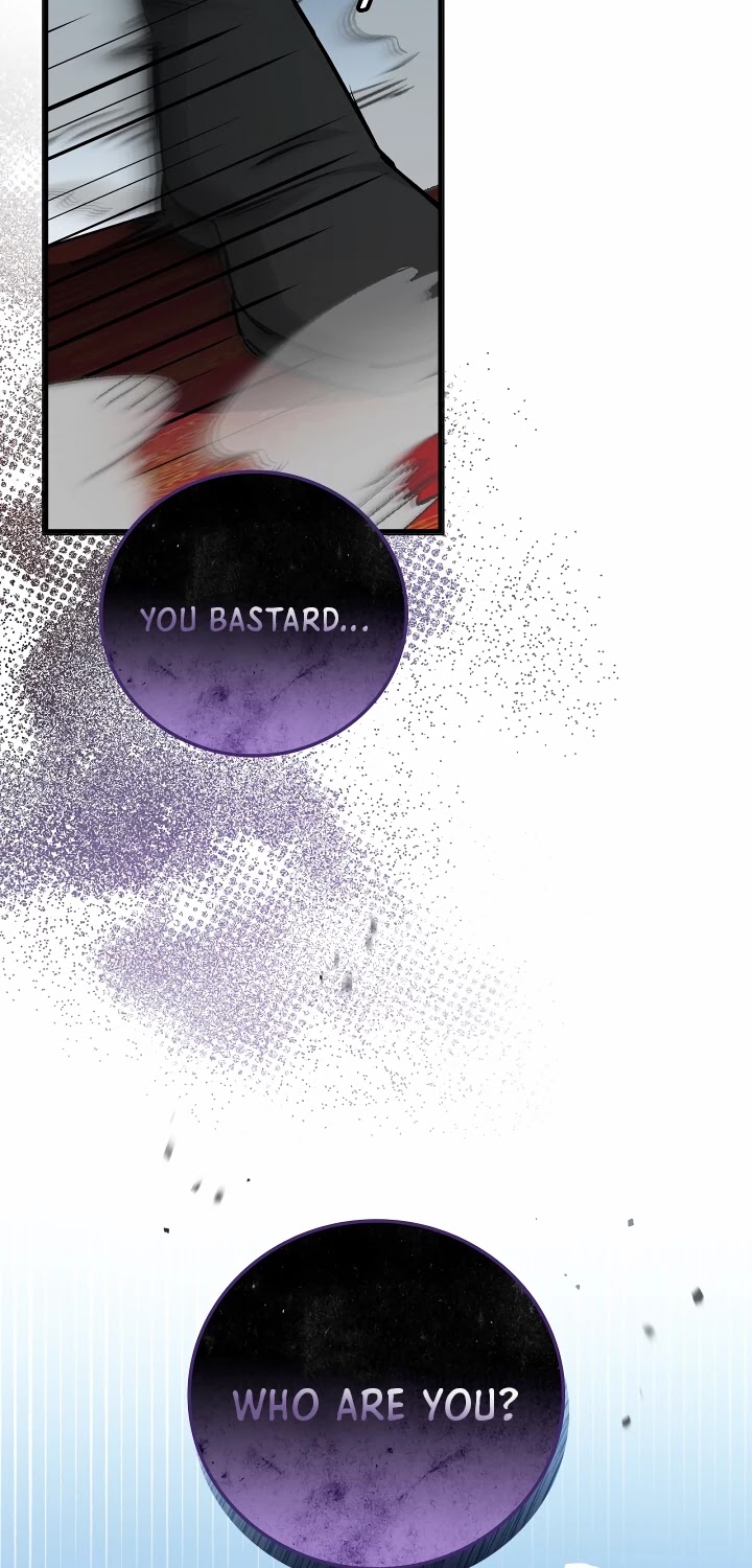 Leveling Up, By Only Eating! chapter 72 page 48