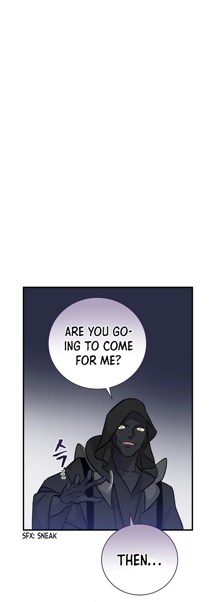 Leveling Up, By Only Eating! chapter 73 page 12