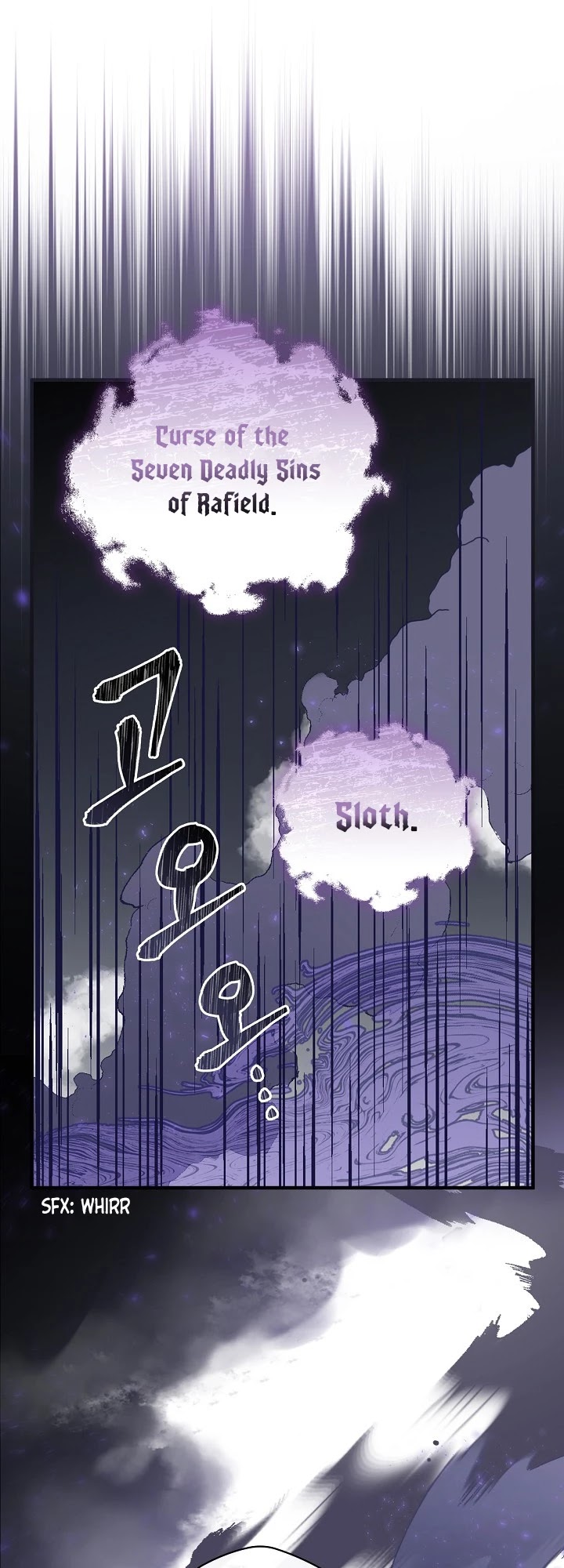 Leveling Up, By Only Eating! chapter 73 page 13