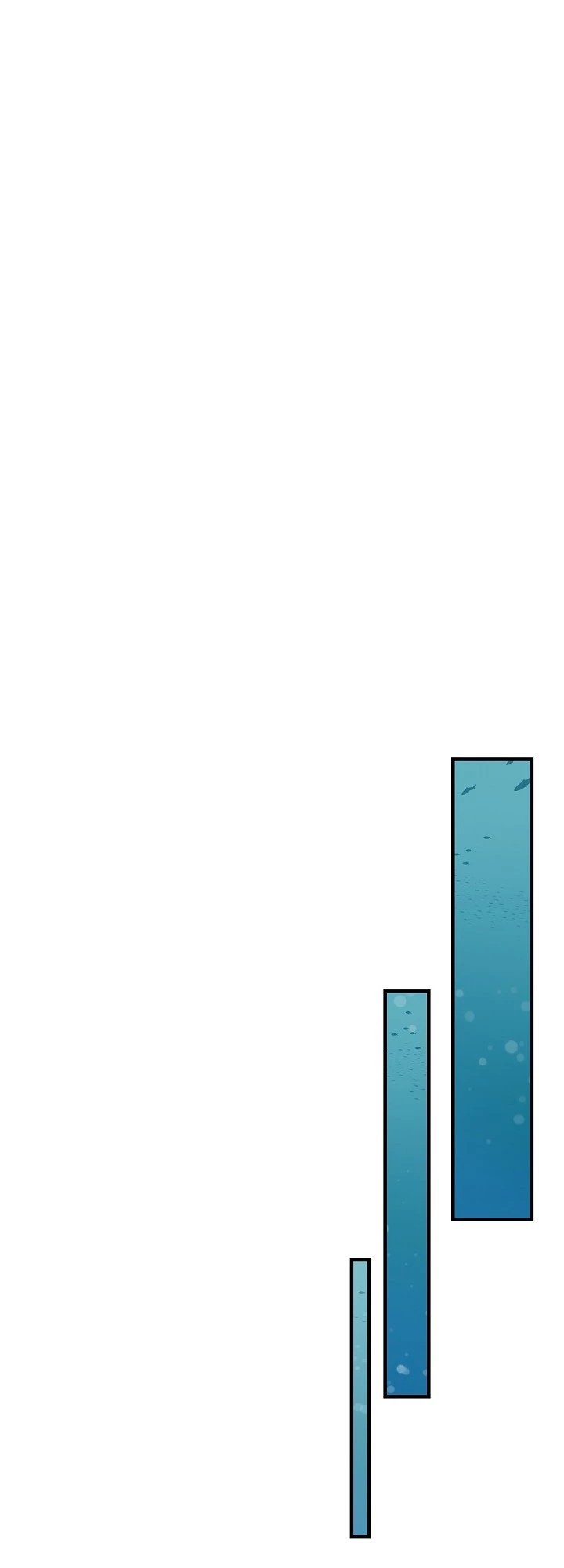 Leveling Up, By Only Eating! chapter 73 page 36