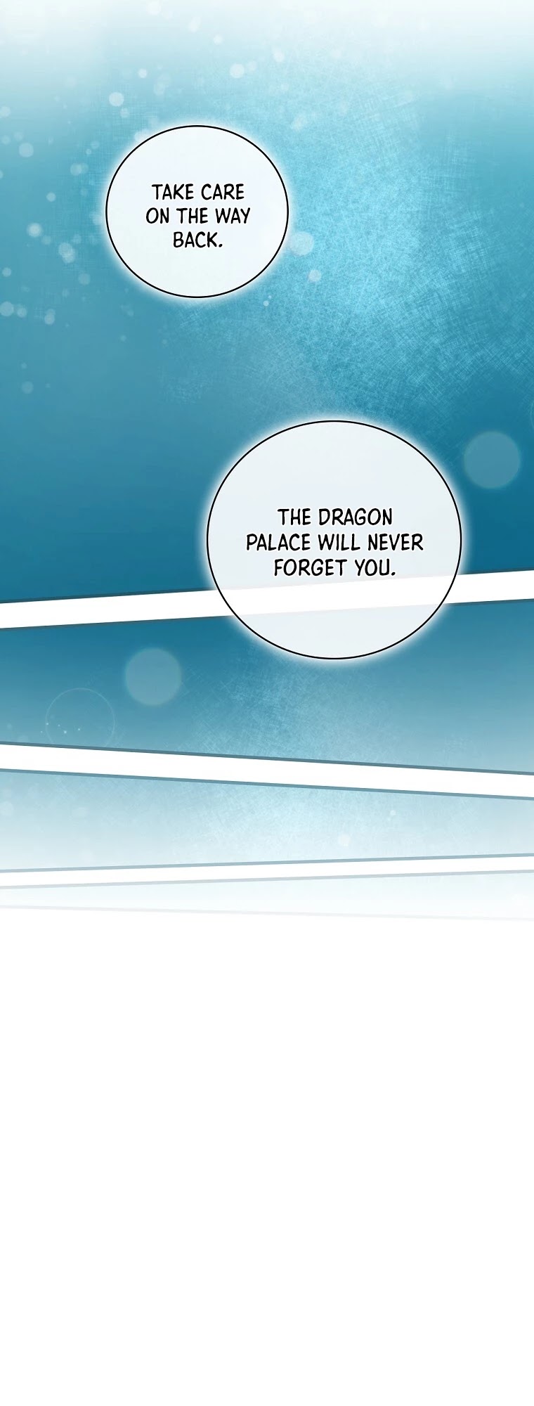 Leveling Up, By Only Eating! chapter 74 page 25