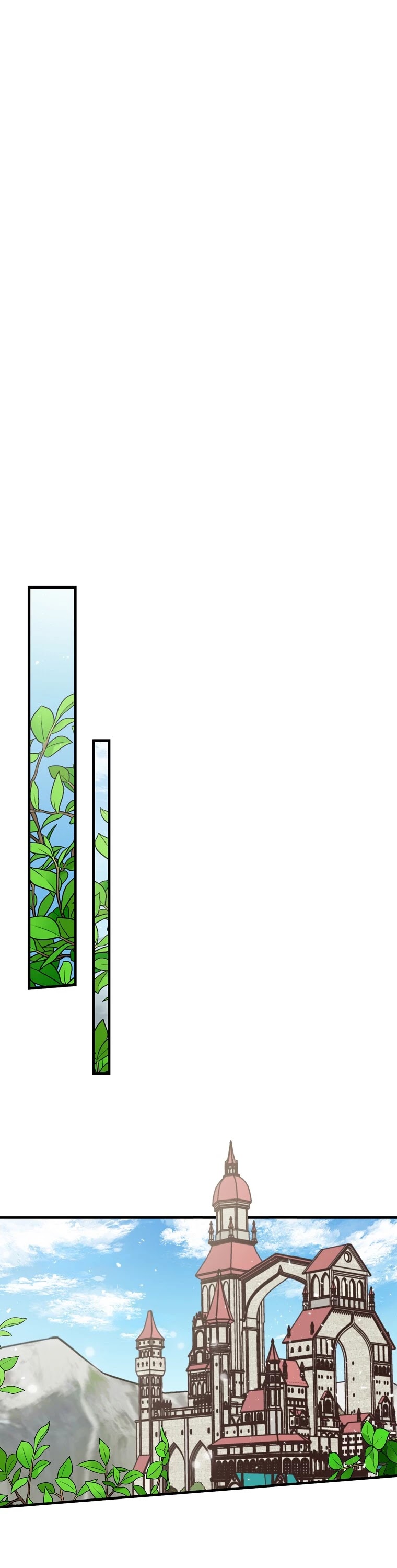 Leveling Up, By Only Eating! chapter 74 page 26