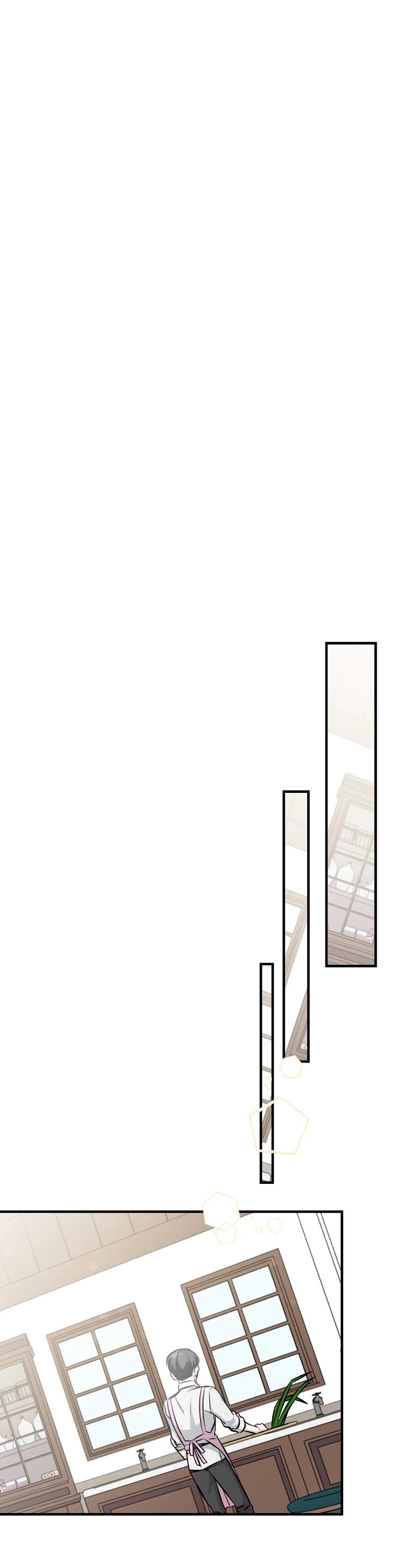 Leveling Up, By Only Eating! chapter 74 page 30