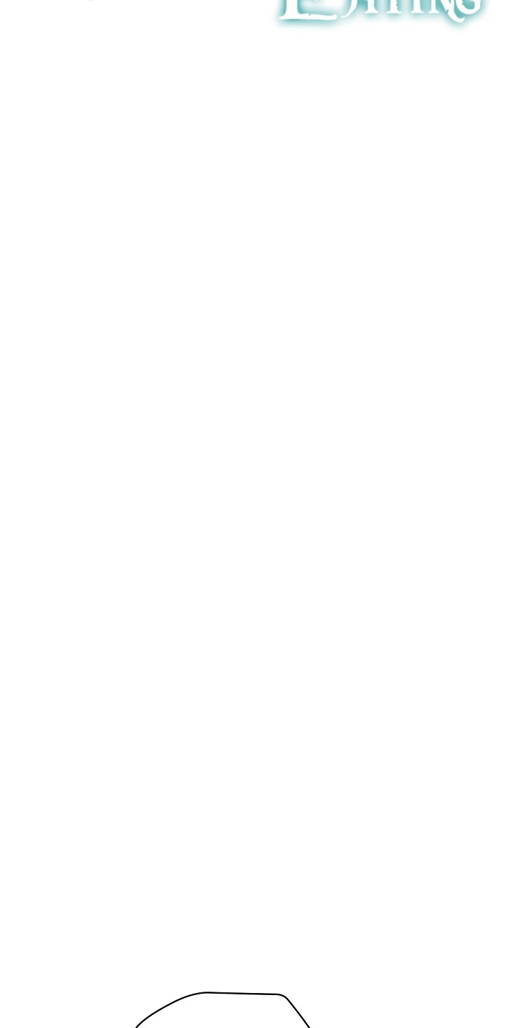 Leveling Up, By Only Eating! chapter 74 page 8