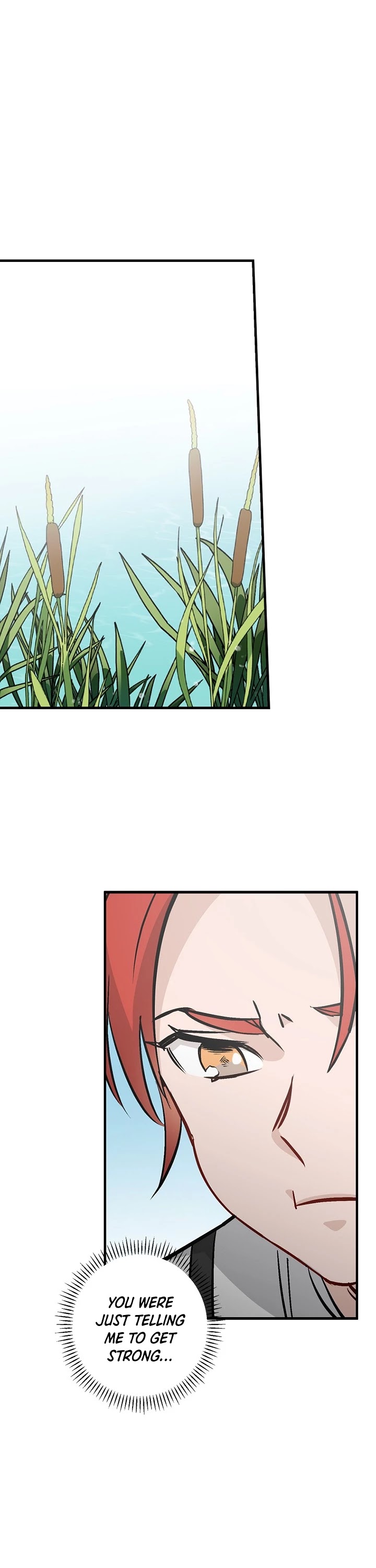 Leveling Up, By Only Eating! chapter 75 page 2