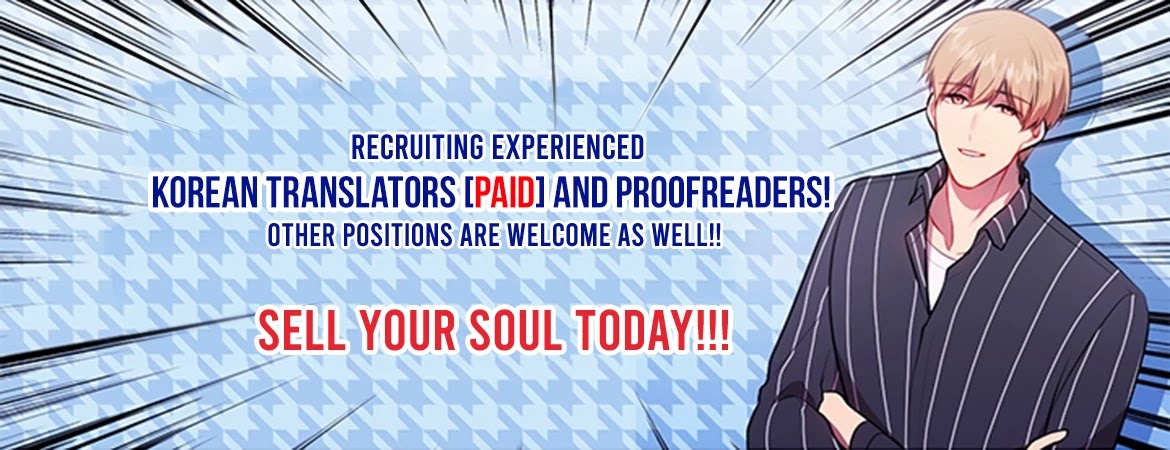 Leveling Up, By Only Eating! chapter 75 page 53