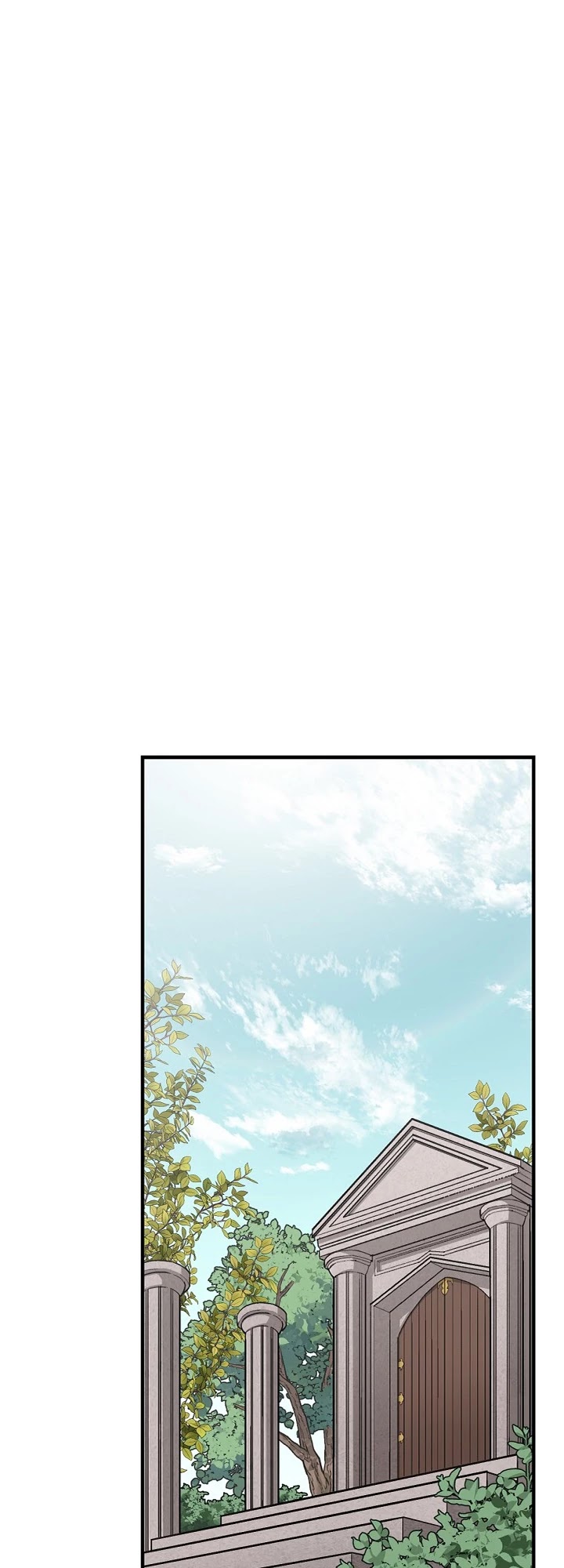 Leveling Up, By Only Eating! chapter 76 page 25