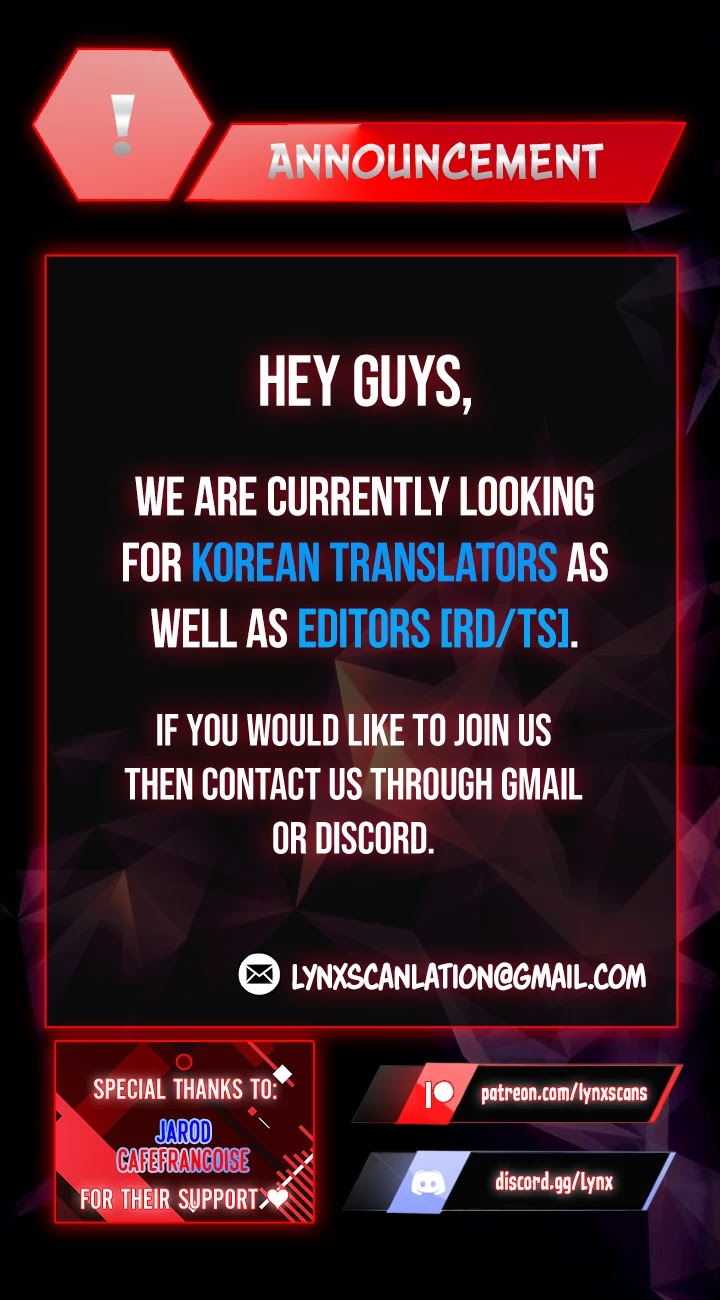 Leveling Up, By Only Eating! chapter 76 page 49