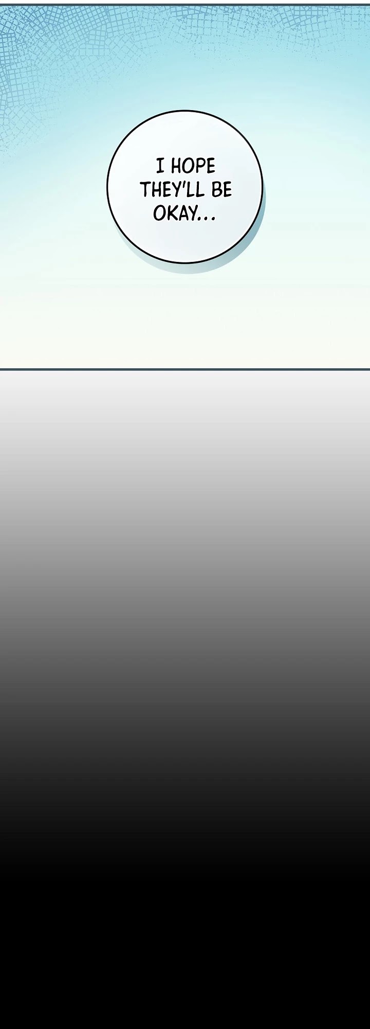 Leveling Up, By Only Eating! chapter 76 page 5