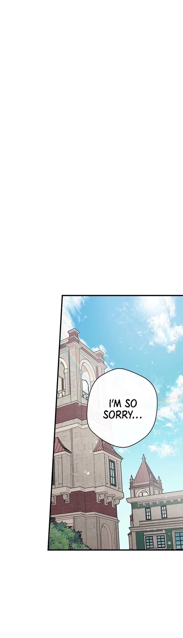 Leveling Up, By Only Eating! chapter 77 page 20