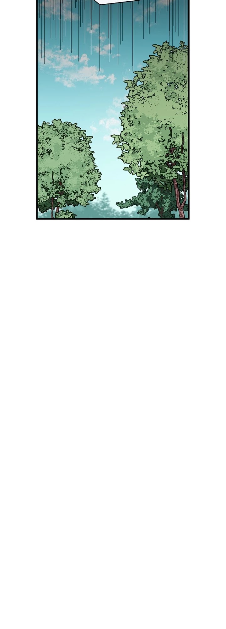 Leveling Up, By Only Eating! chapter 77 page 24